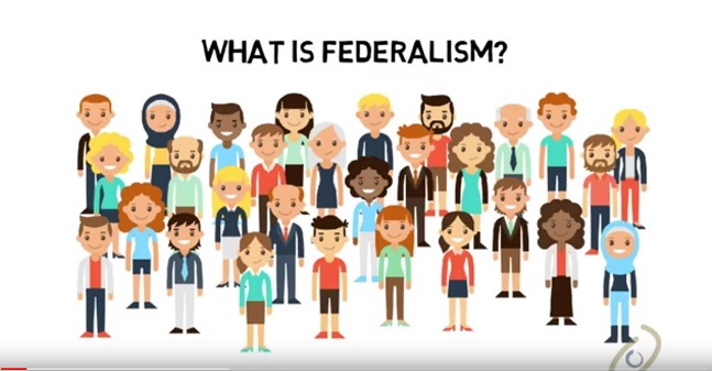 what_is_Federalism1