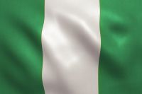 flag_nigeria